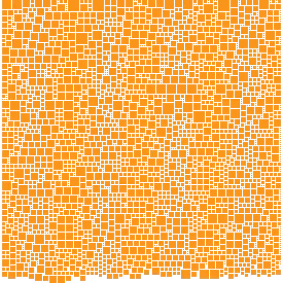 629054.bitmap