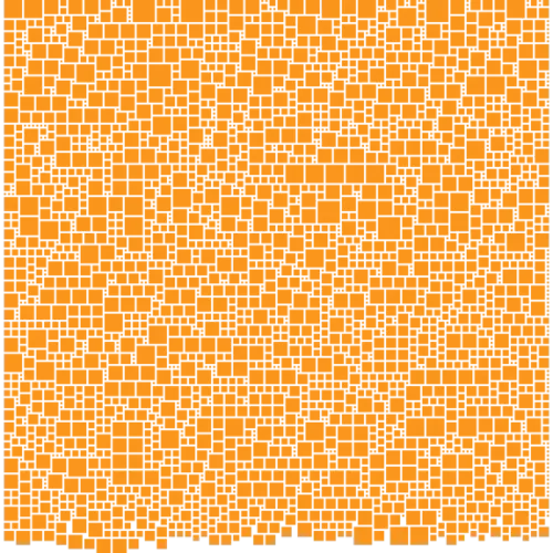 629054.bitmap