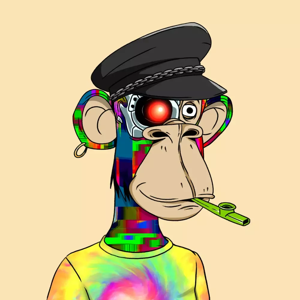 Optiape #6055