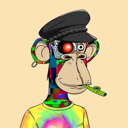 Optiape #6055