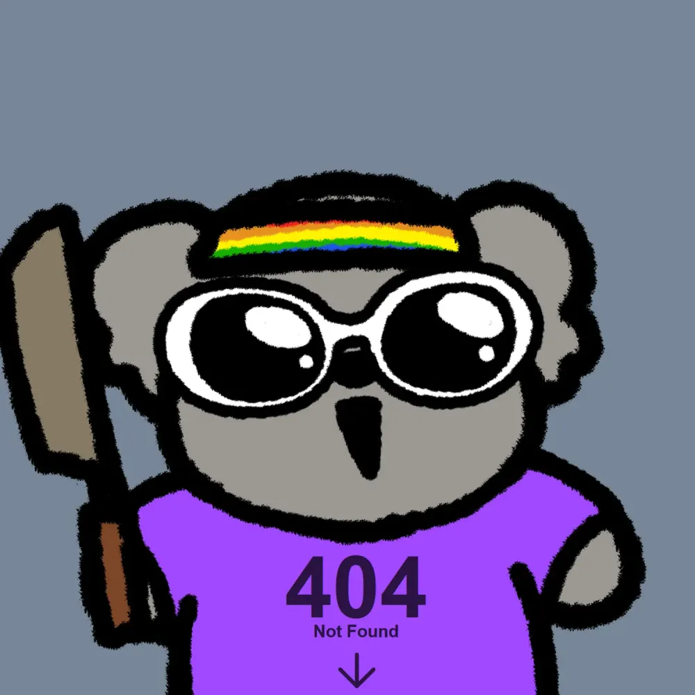 napo #1575