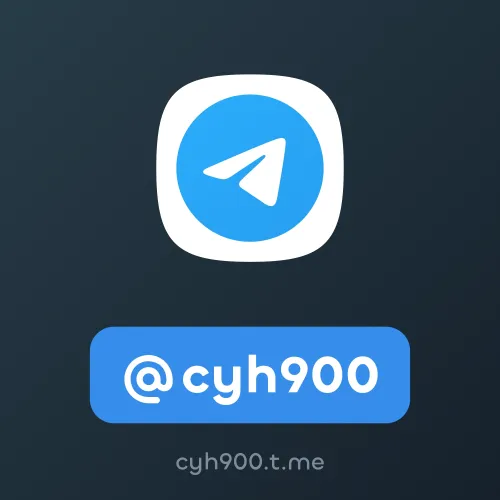 @cyh900