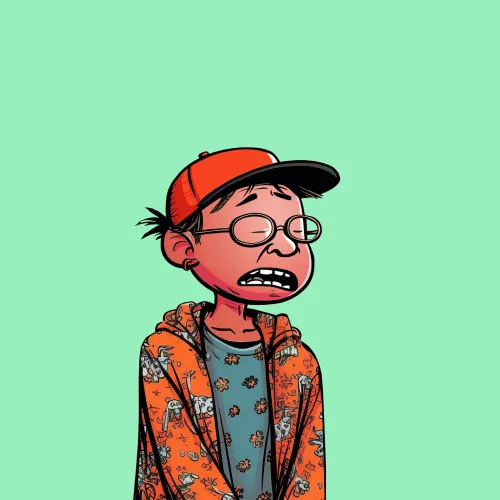 #1379