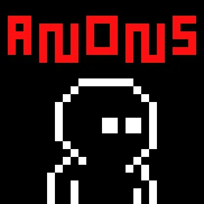 Anons #203