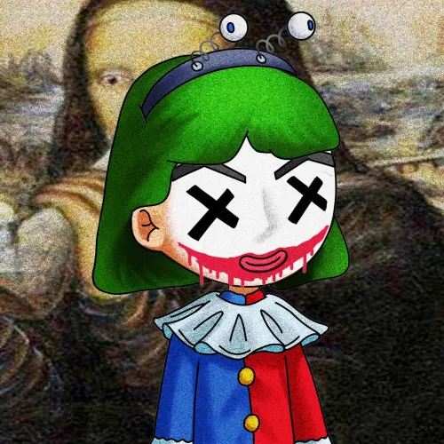 Retardio #278