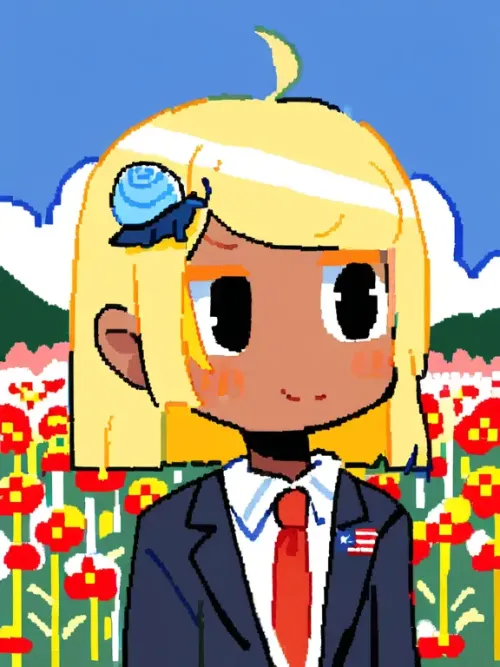 Yumemono #921