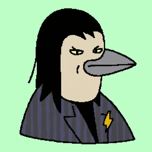 PowerPulse_763 #26690