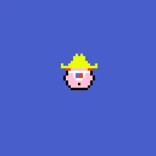 Miniz 1337 #1337