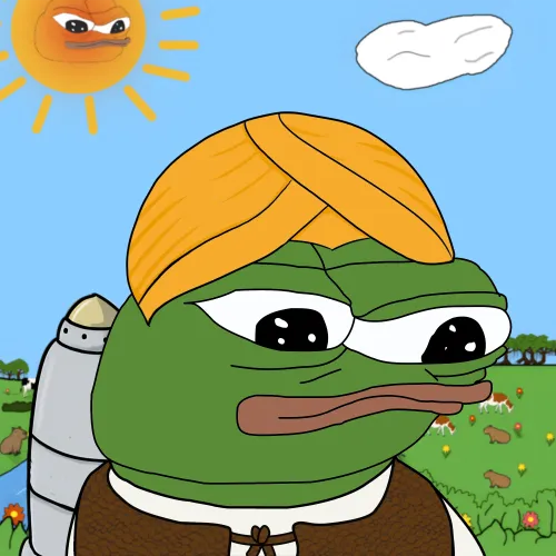Apu #6291