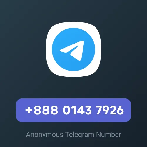 +888 0143 7926