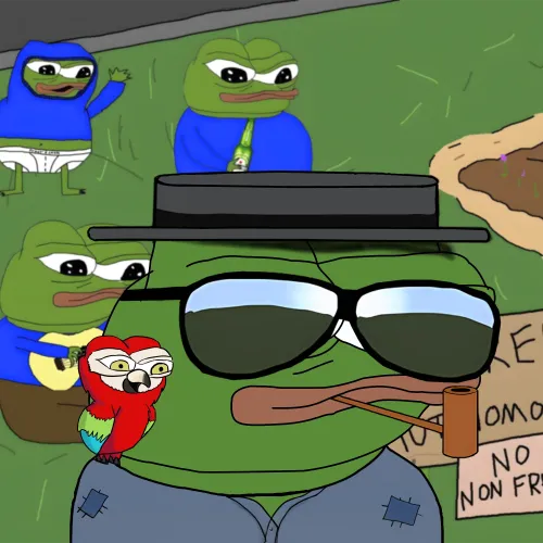 Apu #483