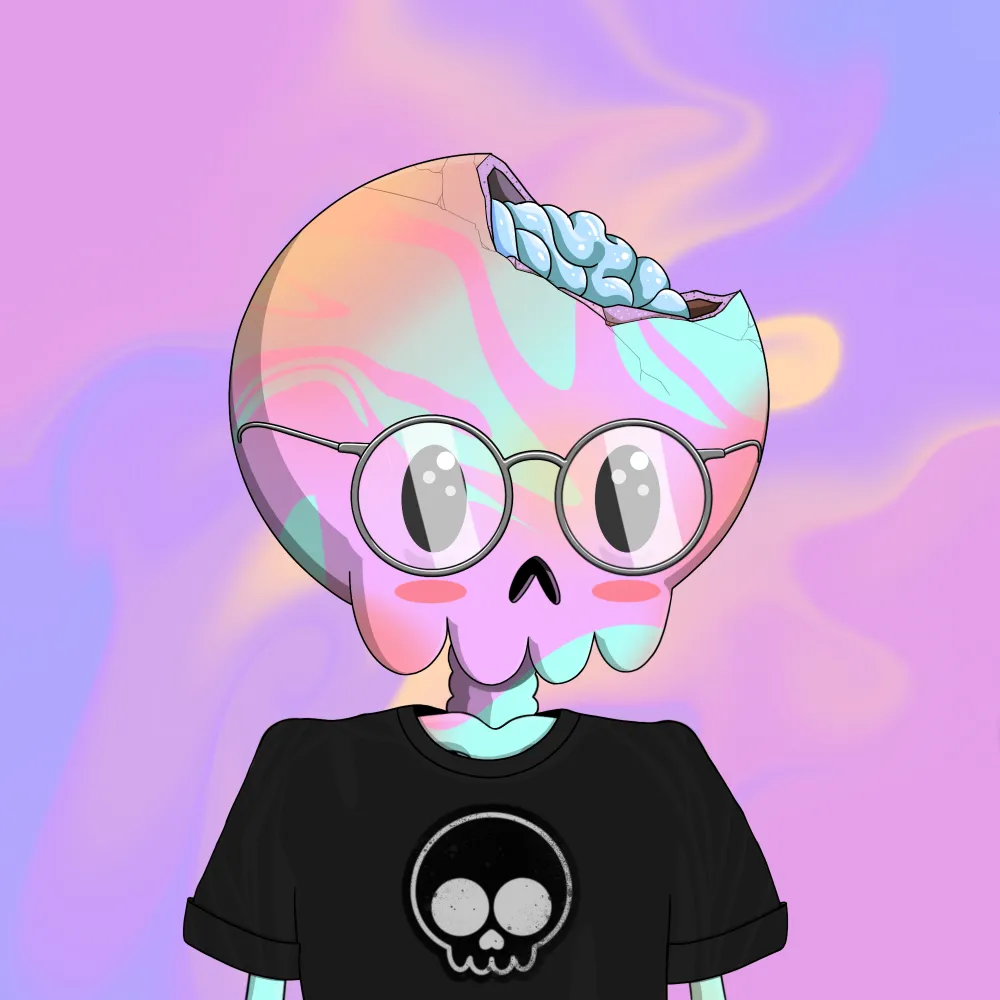 Crypt Social Club#7766