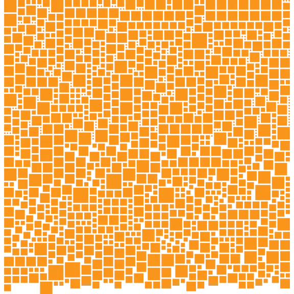 394826.bitmap