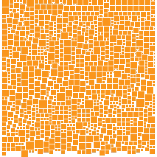 394826.bitmap