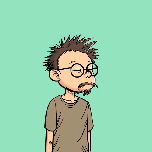 Digital Slops #9489