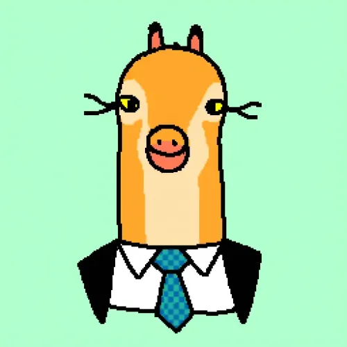 R3dn3ck_Ph4nt0m #7956