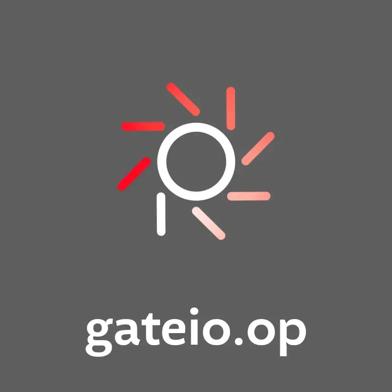 gateio.op