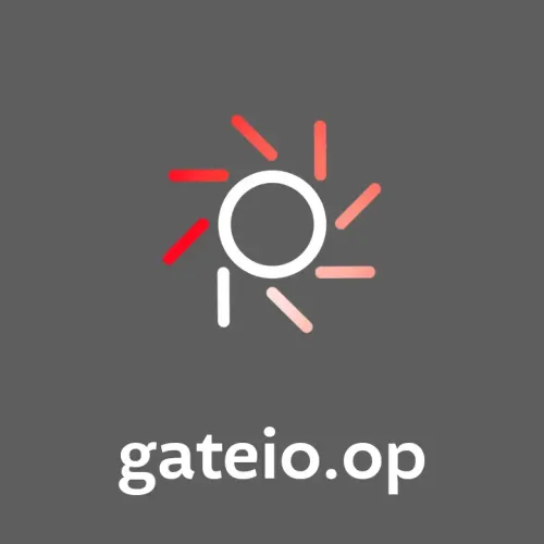 gateio.op