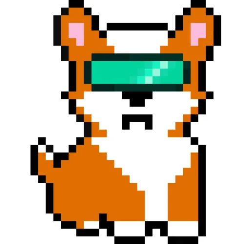 CorgifromBlock #13020009