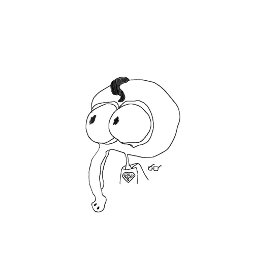 snoot #831