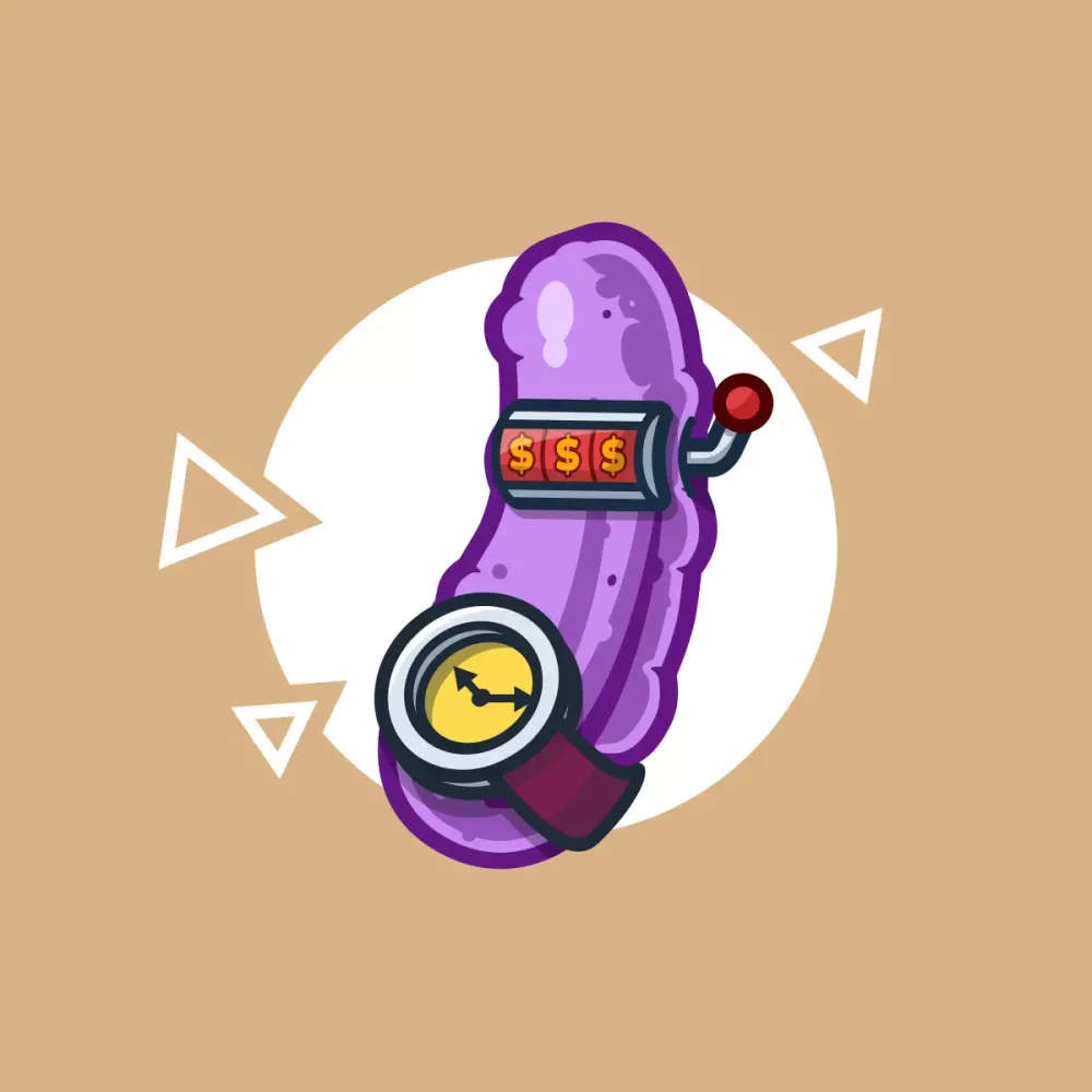 FuckingPickle #506