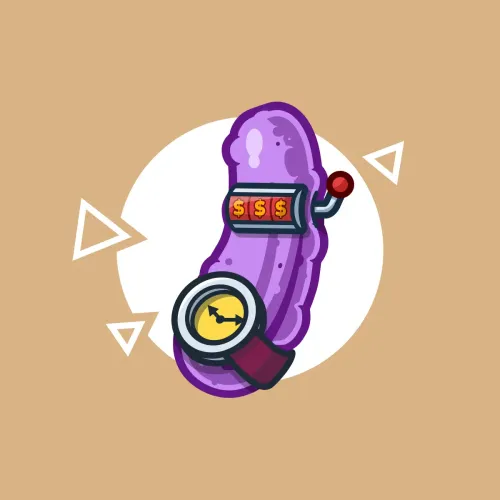 FuckingPickle #506