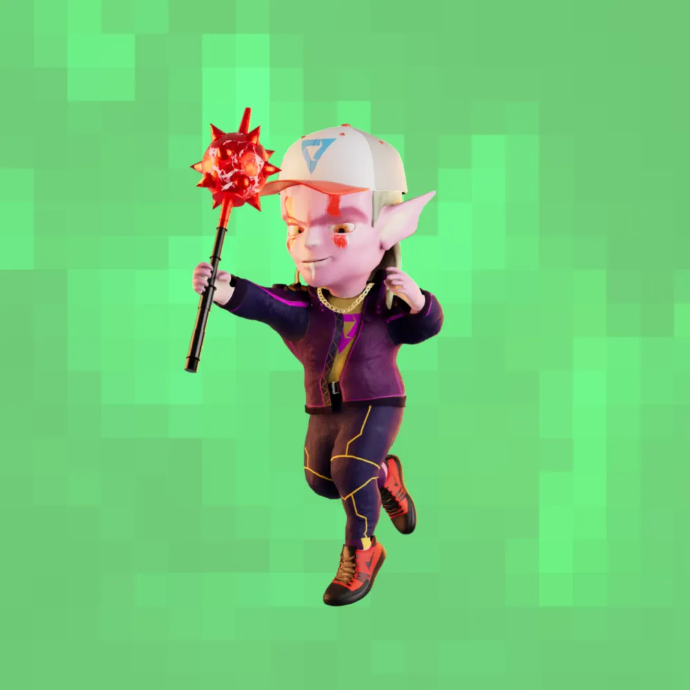 Deviant #1786