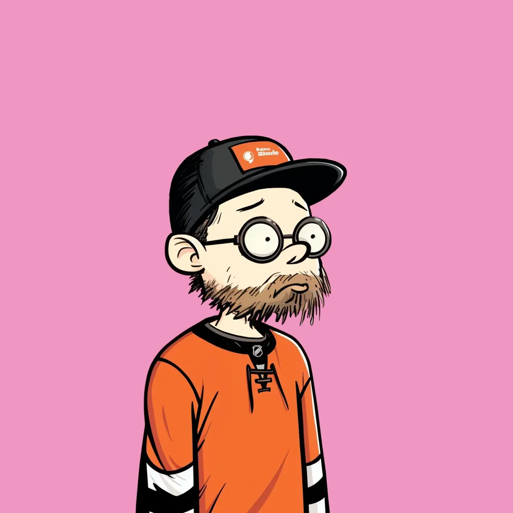 Digital Slops #2762