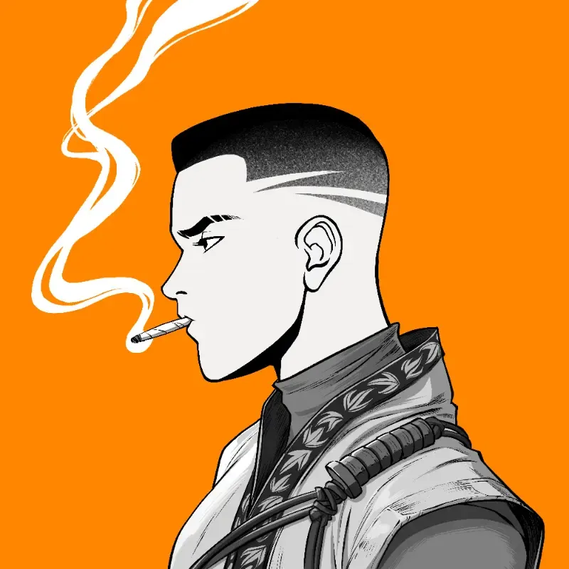 INK #8573 (#66149712)