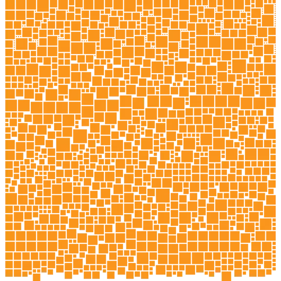 382994.bitmap