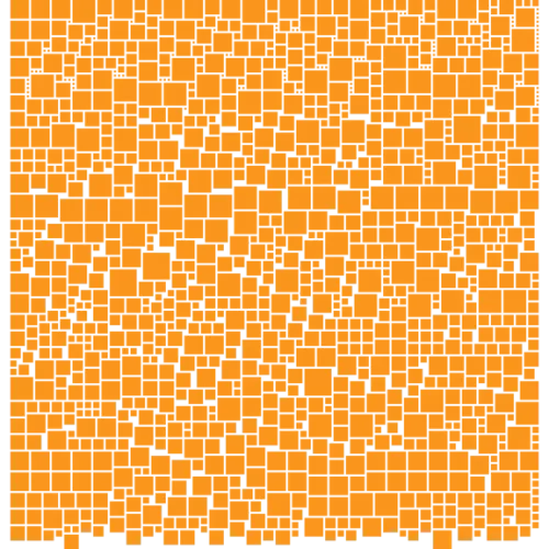 382994.bitmap