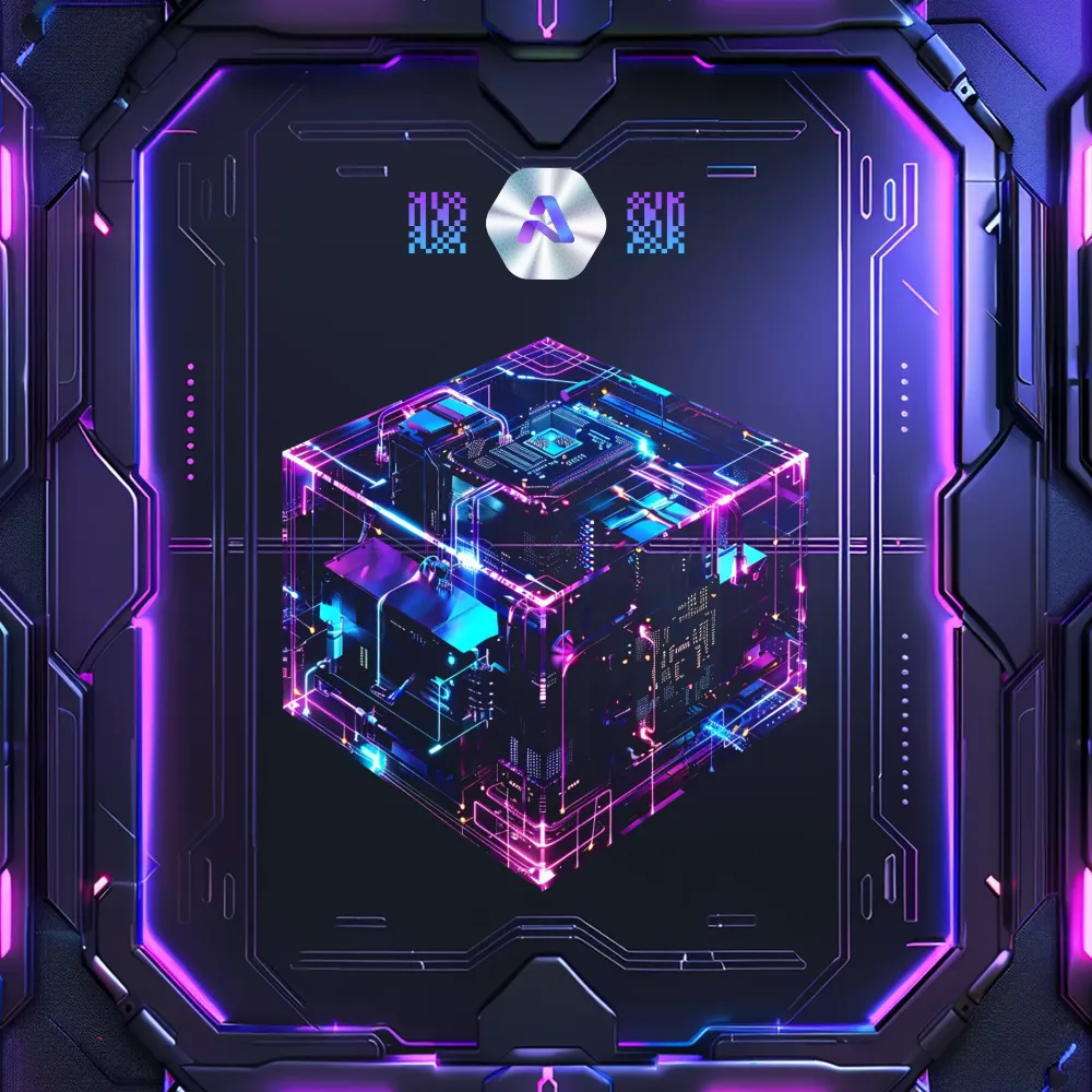 Aethir Checker Licenses #41048