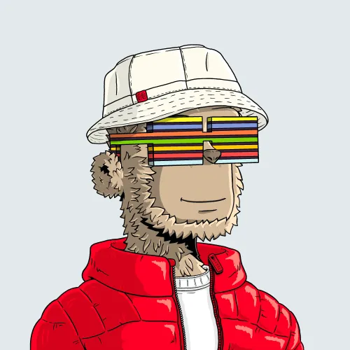 y00t #6135
