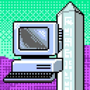 Dreamloop ＃371