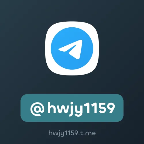 @hwjy1159