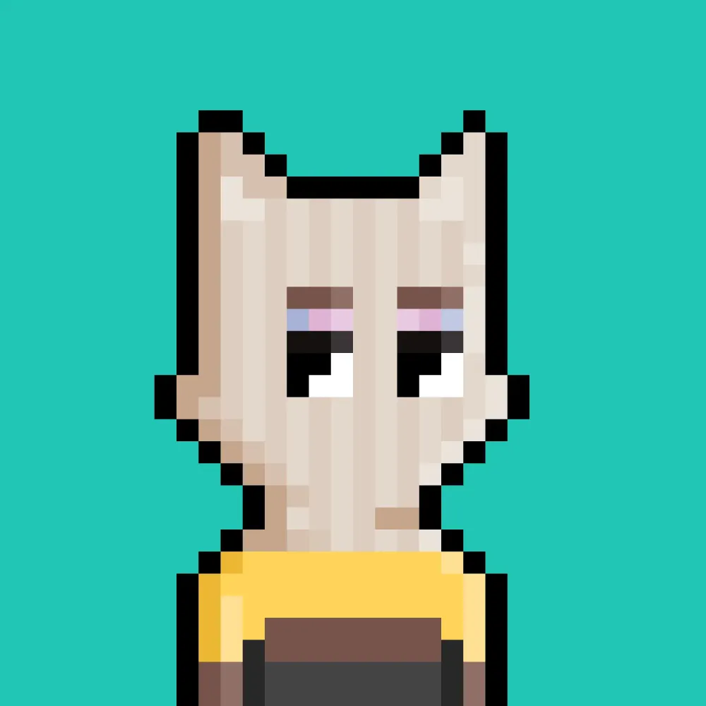 bitbeast #3593