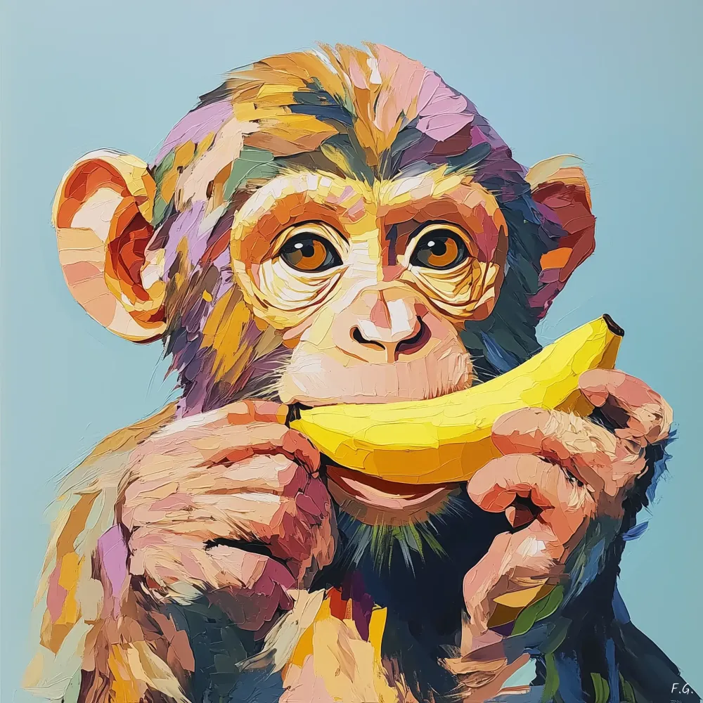 Innocent Bite #2