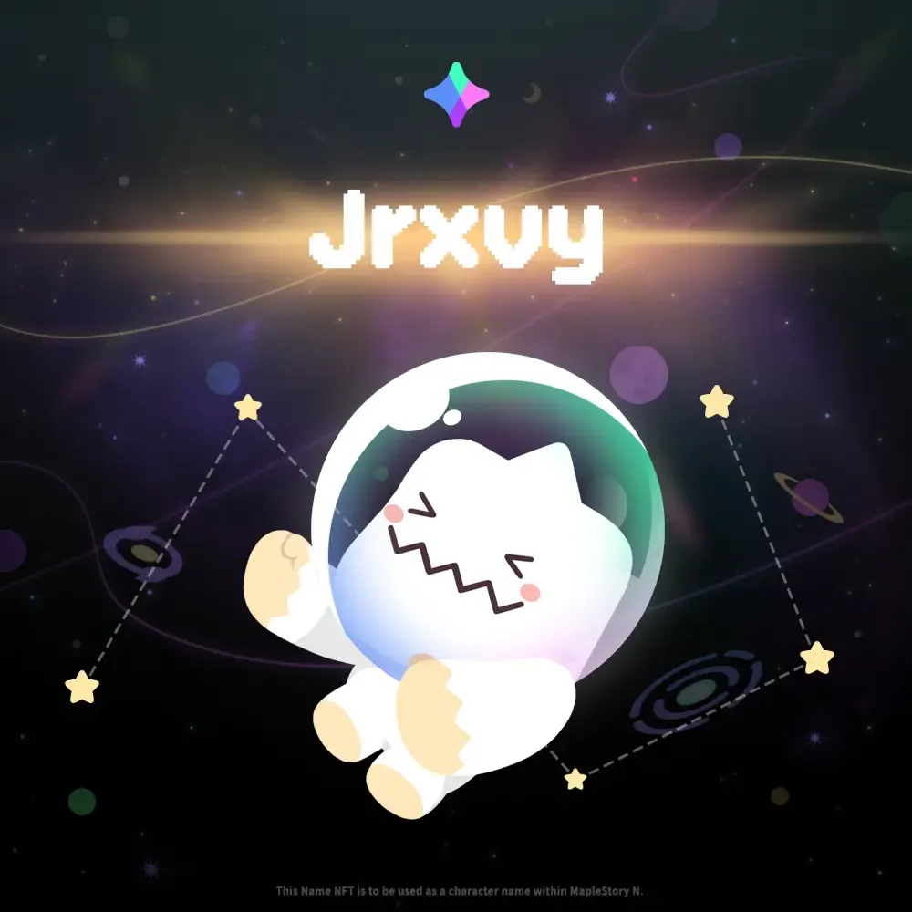 Jrxvy