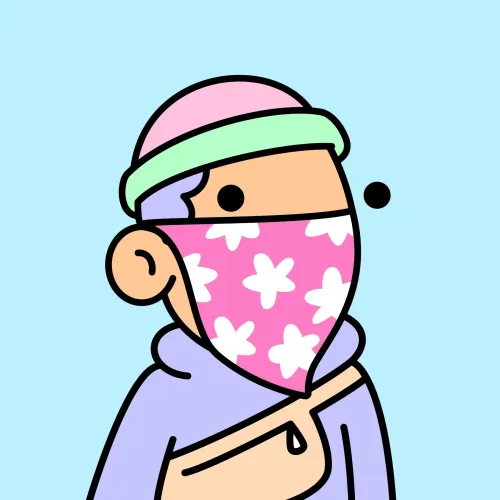 Doodle #8261