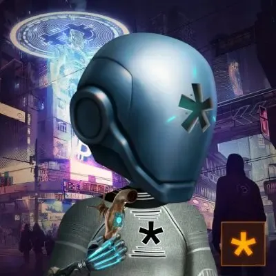 rigelians #2255 (#106544247)