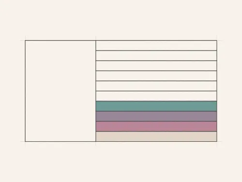 Drawings for a Monument #144