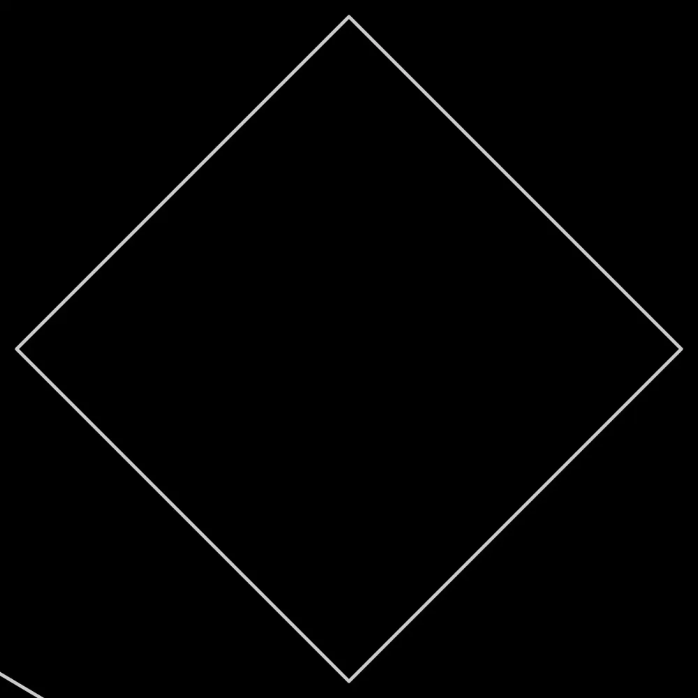 X-Y-Z #391