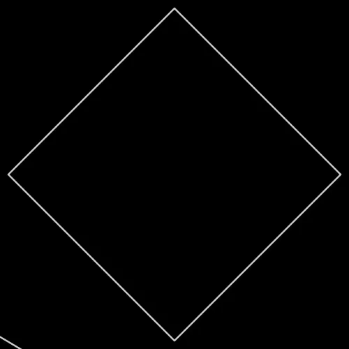 X-Y-Z #391