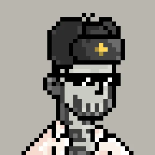 <Player2> #1888