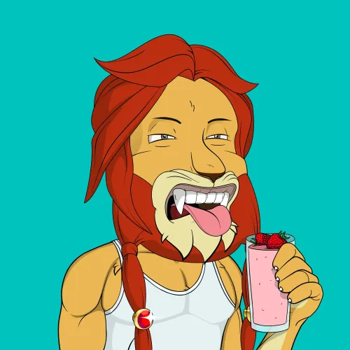 Proof of Narnian #2641