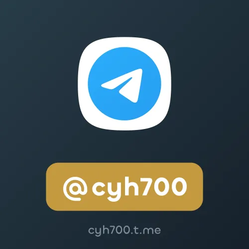 @cyh700