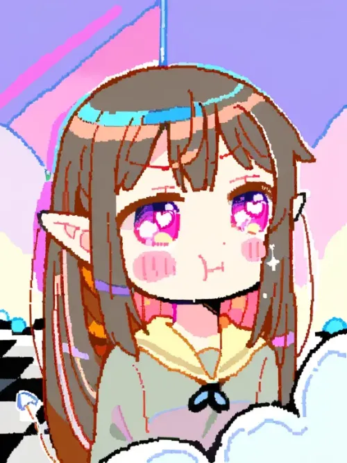 Yumemono #2454