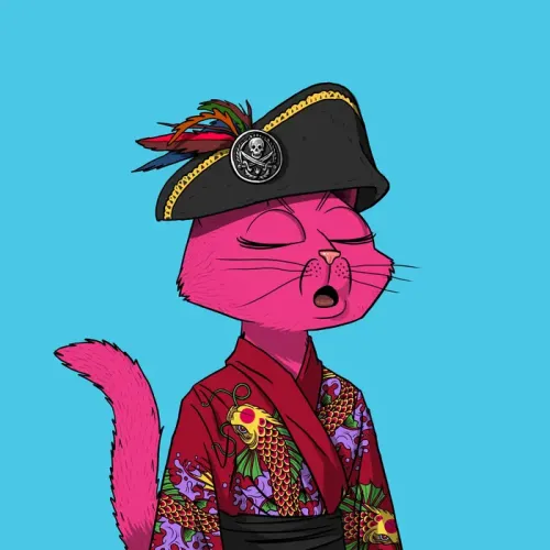 MarsCatUnrevealed #5657