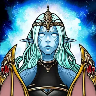 Elementia #5815