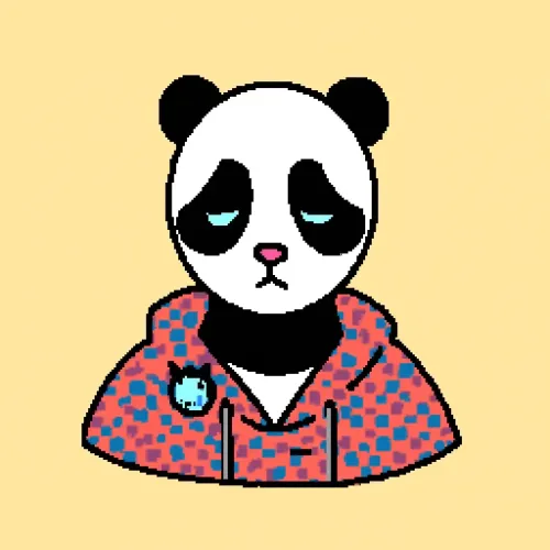 ByteBandit_ #6376